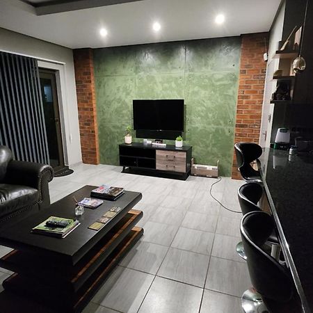 Ferienwohnung Lloyds - 3 Ermelo Zimmer foto